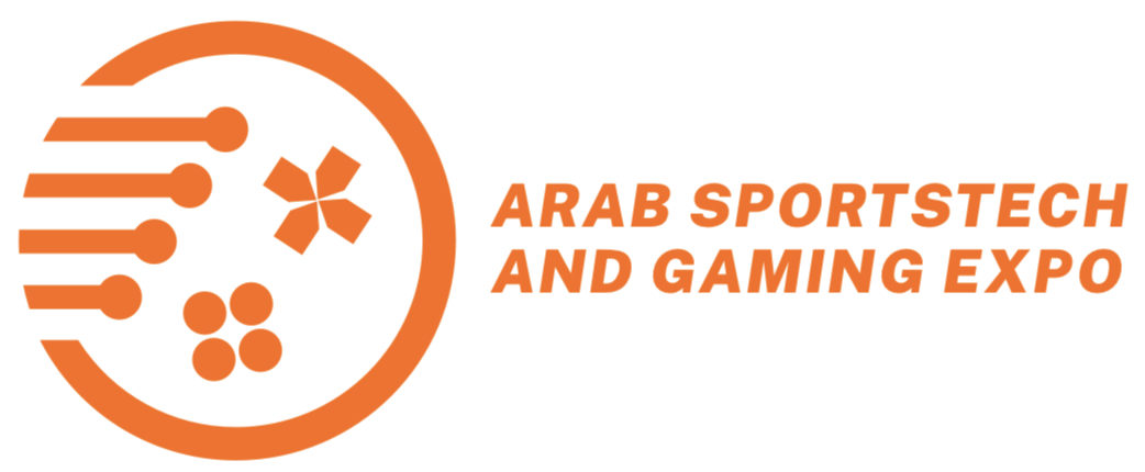 Arab SportsTech & Gaming Expo